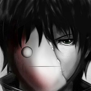 Meet your Posher, Mrskadierae